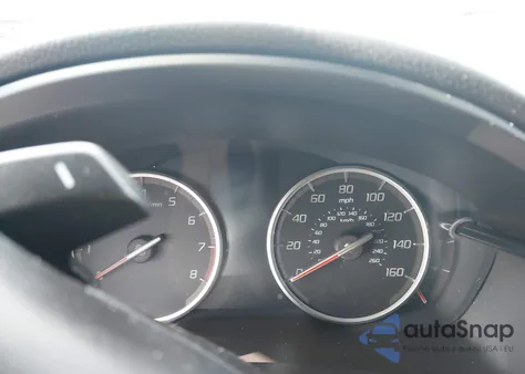 2022 Acura Ilx Premium A-Spec Packages/Technology A-Spec Packages из США, поврежденный, VIN 19UDE2F89NA006703